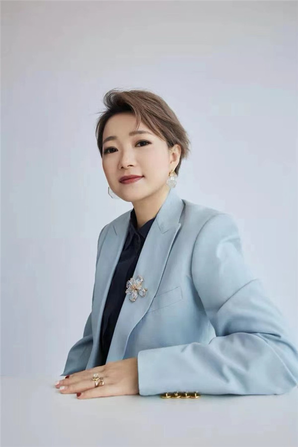 與LV合作設(shè)計師聯(lián)名、構(gòu)建“全球時尚0時差”，考拉海購布局時尚跨境電商業(yè)務(wù)