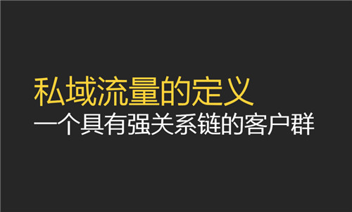 撕掉“網(wǎng)紅”標(biāo)簽邁向品牌高端化，另辟蹊徑的梵蜜琳勝算幾何？