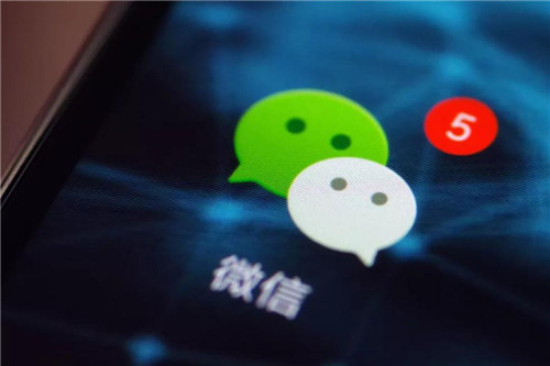 撕掉“網(wǎng)紅”標(biāo)簽邁向品牌高端化，另辟蹊徑的梵蜜琳勝算幾何？