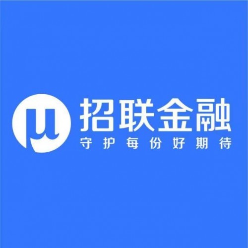 新型互聯(lián)網(wǎng)金融產(chǎn)品招聯(lián)信用付，為消費者提供優(yōu)質(zhì)金融服務