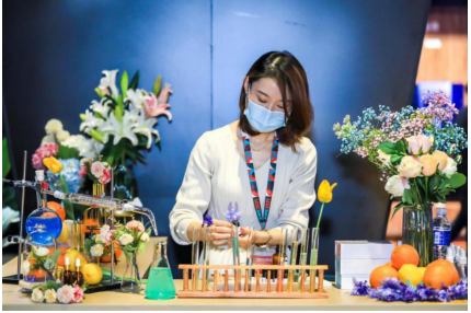 有新風(fēng)就是健康空調(diào)？卡薩帝“新呼吸”場景才是健康方案