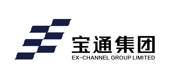 英特爾第三代至強可擴展處理器Ice Lake，賦能新一代云計算