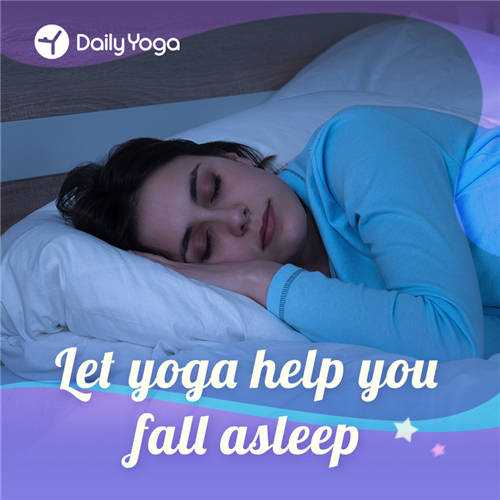 出海拉美為何需要AppGallery這位“引路人”？《Daily Yoga》市場(chǎng)破局的秘密
