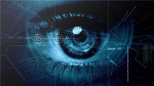 追蹤黑客信息、發(fā)掘財富密碼，歐科云鏈“鏈上天眼”了解一下？