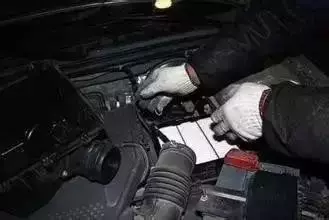 金固股份帶你了解汽車(chē)保養(yǎng)五大基本常識(shí)及其重要性