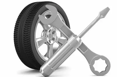 金固股份帶你了解汽車(chē)保養(yǎng)五大基本常識(shí)及其重要性