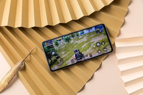 iQOO Neo5攜手招行超級新品日鉅惠來襲，福利滿滿
