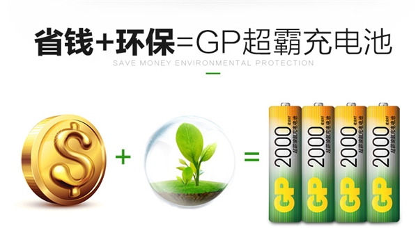 如何快速提升效率？GP超霸助你輕松辦公無(wú)壓力