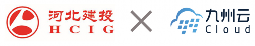 河北建投集團(tuán)×九州云，開啟“云上數(shù)字電廠”