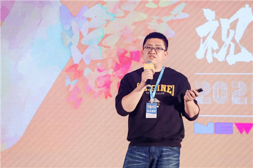 視燈第二屆視頻號(hào)產(chǎn)業(yè)峰會(huì)圓滿成功，視頻號(hào)作為微信流量杠桿撬動(dòng)新商業(yè)