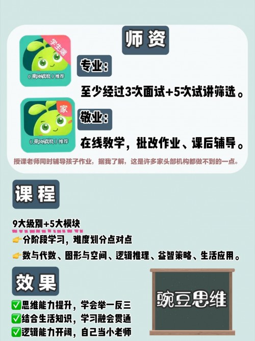 深度測評！豌豆思維火花思維斑馬AI哪家強？