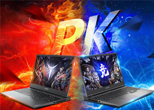 游戲本實(shí)戰(zhàn)測(cè)評(píng)，談一談Intel i7與AMD銳龍7cpu性能