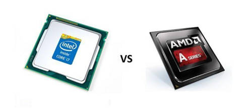 游戲本實(shí)戰(zhàn)測(cè)評(píng)，談一談Intel i7與AMD銳龍7cpu性能