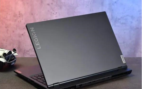 游戲本實(shí)戰(zhàn)測(cè)評(píng)，談一談Intel i7與AMD銳龍7cpu性能