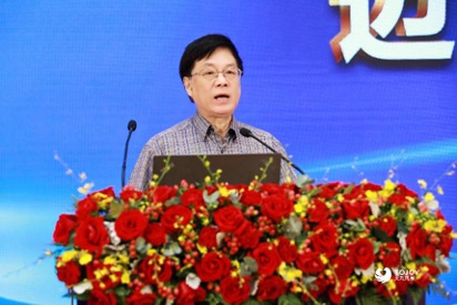 傳統(tǒng)產(chǎn)業(yè)發(fā)展遇阻68%房企利潤(rùn)下滑 房地產(chǎn)行業(yè)或迎來(lái)“白衣騎士”