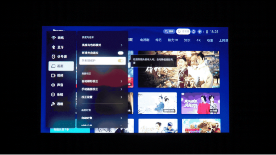 極米H3S和堅果J10誰更值得入手？看完全方位對比之后你就明白了