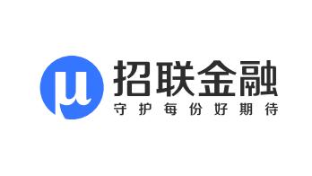 招聯(lián)金融積極探索金融科技，助推社會(huì)消費(fèi)復(fù)蘇