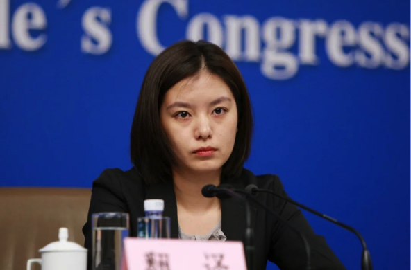 想成為放棄清華北大，靠實力出圈的「翻譯女神」？青團社兼職助你實現(xiàn)