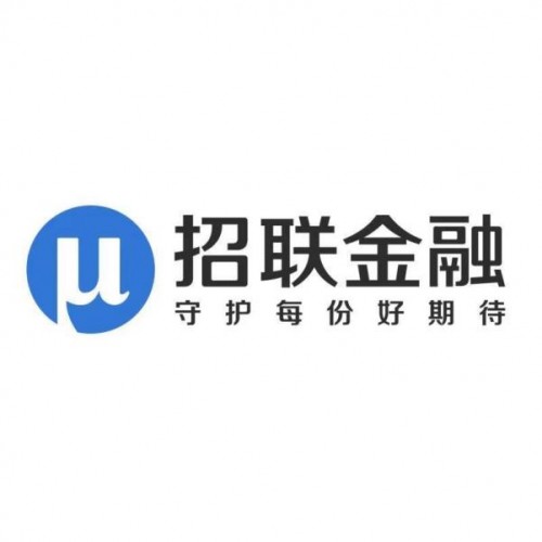 招聯(lián)金融提供普惠消費(fèi)信貸服務(wù)，滿足多元化消費(fèi)需求