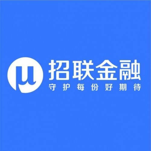 招聯(lián)金融提供普惠消費(fèi)信貸服務(wù)，滿足多元化消費(fèi)需求