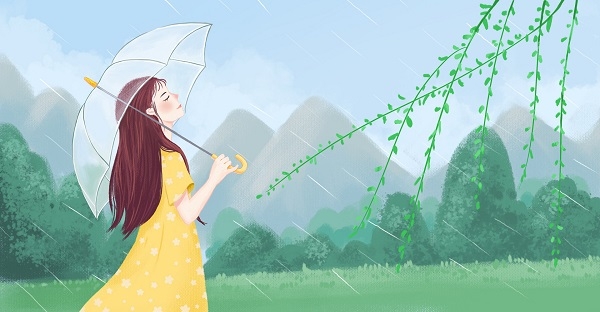 女人腎虛吃六味地黃丸好嗎，仲景大夫這樣回答