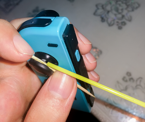玩怪物獵人崛起只能用switch pro手柄？ 北通宙斯精英或更適合玩家！