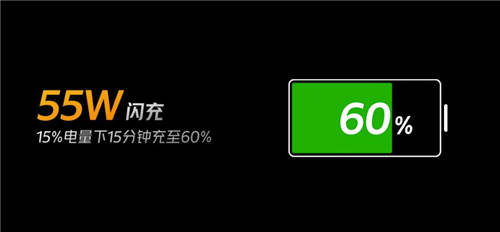 千元價(jià)位首選iQOO Z3，上蘇寧超級(jí)品牌日福利滿(mǎn)滿(mǎn)！