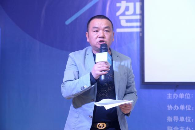 創(chuàng)新運營思路 車輪學(xué)院?駕培骨干特訓(xùn)營校長會武漢舉辦