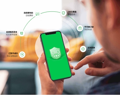 新西蘭最低工資上調(diào)！熊貓速匯幫您把錢匯回家