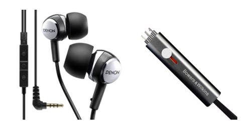 Sound United集團(tuán)慶典，傾情回饋，用聲音與家人分享愛