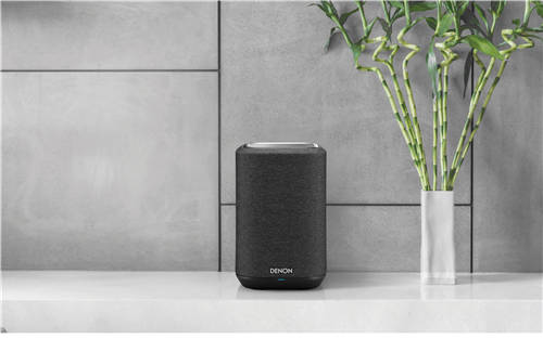 Sound United集團(tuán)慶典，傾情回饋，用聲音與家人分享愛
