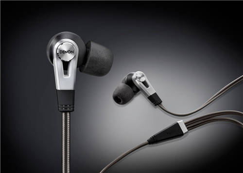 Sound United集團(tuán)慶典，傾情回饋，用聲音與家人分享愛