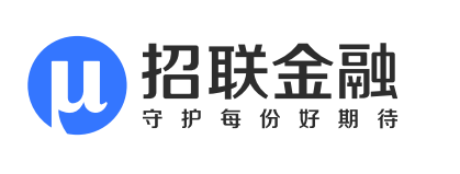 招聯(lián)金融以用戶為中心，貫徹“四精”戰(zhàn)略提供優(yōu)質(zhì)服務(wù)