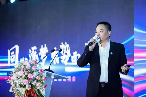 2020年利亞德業(yè)績說明會，釋放了哪些信號？