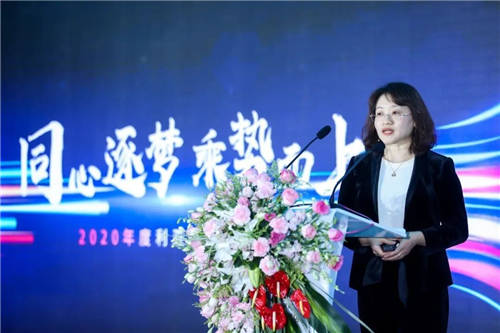 2020年利亞德業(yè)績說明會，釋放了哪些信號？