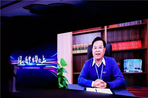 2020年利亞德業(yè)績說明會，釋放了哪些信號？