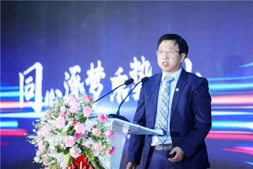 2020年利亞德業(yè)績說明會，釋放了哪些信號？