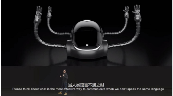 愚人節(jié)營銷，易車用造出“一車”C位出道