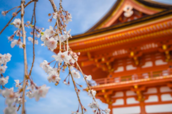 幸福的溫度，日本美學(xué)里的人間風(fēng)景
