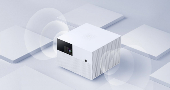 米粉節(jié)重磅出圈，峰米攜手小米IOT探索投影產(chǎn)業(yè)未來