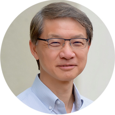 Trax零售復(fù)興全球線上圓桌會議即將開啟，搶先加入報名