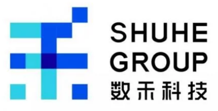 這是個(gè)需要金融行業(yè)的時(shí)代 數(shù)禾科技：未來金融科技將成為新焦點(diǎn)