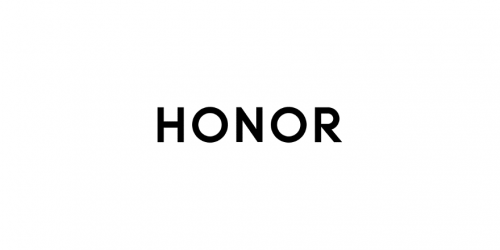 honor榮耀新戰(zhàn)略全面落實 新征程正式啟航