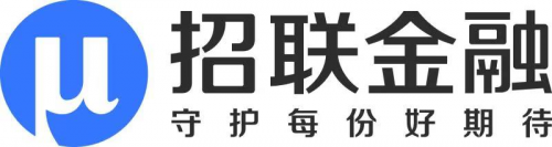 招聯(lián)消費金融以金融科技為抓手，精準抵達普惠人群