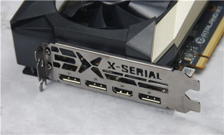 制霸1440P游戲，迪蘭RX 6700 XT 戰(zhàn)神開箱