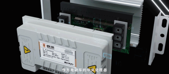 8項(xiàng)硬核續(xù)航黑科技，歐派電動(dòng)車展現(xiàn)過硬實(shí)力！