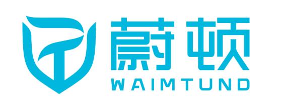 重慶國際酒店用品展，天瀧推出蔚頓油煙凈化器品牌上市！
