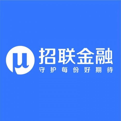 招聯(lián)金融APP提供一站式金融服務(wù)，讓客戶體驗(yàn)新消費(fèi)方式