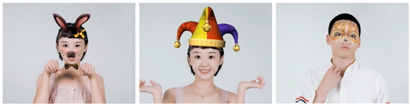 相芯科技亮相國際人工智能展，多款A(yù)R解決方案驚艷獲擁躉