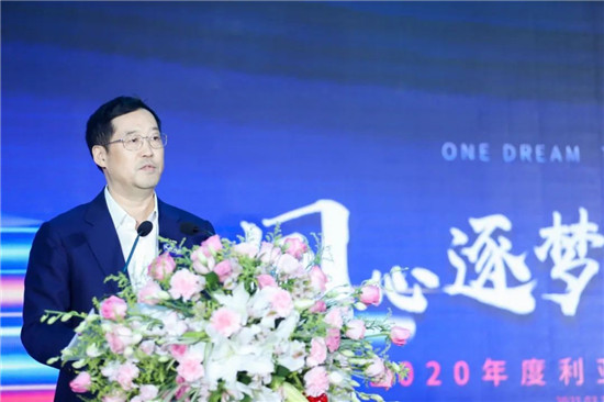 解讀2020年業(yè)績說明會：利亞德回歸初心，深耕顯示成效顯著